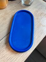 Tupperware Ersatzdeckel Eidgenosse geschlossen Hessen - Hanau Vorschau