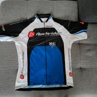 Fahrradtrikot Herren Baden-Württemberg - Rastatt Vorschau