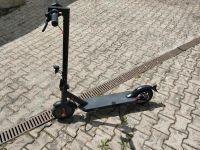 Scooter Elektro Roller mit Straßenzulassung Bayern - Eging am See Vorschau