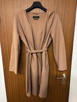 Max Mara Mantel Baden-Württemberg - Metzingen Vorschau