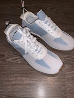 Mango Sneaker Nordrhein-Westfalen - Gelsenkirchen Vorschau