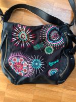 Desigual Tasche Nordrhein-Westfalen - Alfter Vorschau