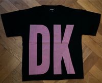 DKNY Kinder T-Shirt Baden-Württemberg - Ravensburg Vorschau