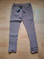 damenhose Gr.40 neu italia Mode Sachsen - Striegistal Vorschau