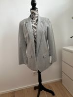 Blazer, hellgrau, El Corte Ingles Köln - Fühlingen Vorschau