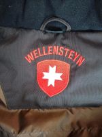 Wellensteyn Weste Größe L Herren Nordrhein-Westfalen - Preußisch Oldendorf Vorschau