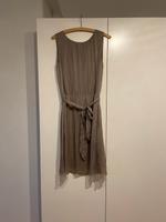 Hallhuber Kleid Hessen - Fritzlar Vorschau