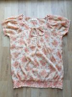 Chiffon Bluse Grösse 38 Gina Brandenburg - Zehdenick Vorschau