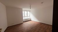 Studentenappartment in Mannheim provisionsfrei Baden-Württemberg - Mannheim Vorschau