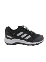 Neu Adidas Terrex Gr 36. Gr 36,5. Gr 37. Gr 38. Gr 38,5. Gr 39 Saarland - Ottweiler Vorschau