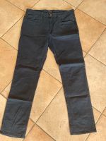 Polo Ralph Lauren Chino Hose Größe 34/32 Niedersachsen - Rosengarten Vorschau