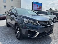 Peugeot 5008 1,2 PureTech ALU NAVI KAMERA SitzheizZR neu Düsseldorf - Heerdt Vorschau