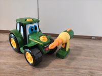 Traktor zum schrauben Baden-Württemberg - Schönaich Vorschau