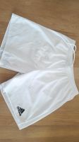 Sporthose Shorts Adidas 164 Nordrhein-Westfalen - Burscheid Vorschau