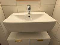 Waschbecken Rheinland-Pfalz - Kaisersesch Vorschau