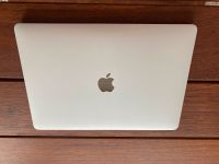 MacBook Pro, 13-Inch, 2017 16gb Ram München - Milbertshofen - Am Hart Vorschau