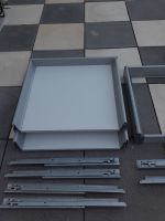 IKEA Faktum Schublade mit Laufschiene für 60 cm Schrank Rheinland-Pfalz - Neuwied Vorschau