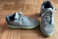 NIKE JA 1 Grau Basketball Schuhe, Größe 40 Kr. Dachau - Dachau Vorschau