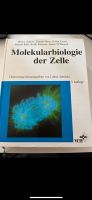 Molekularbiologie der Zelle Lewis Bothfeld-Vahrenheide - Sahlkamp Vorschau