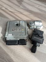 ESZ ELV ECU Set Mercedes Benz Sprinter A6461507691 A9065453008 Nordrhein-Westfalen - Kerpen Vorschau