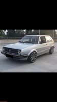 Golf 2 VR6 Nordrhein-Westfalen - Zülpich Vorschau