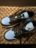 Nike Air Jordan 1 Schuhe (36,5) Neu 239€! Wandsbek - Hamburg Bramfeld Vorschau