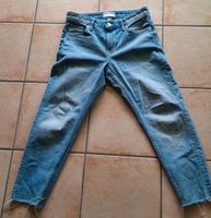 ASOS  Classic Rigid Jeans W28"71cm  L30"S76cm Nordrhein-Westfalen - Gevelsberg Vorschau