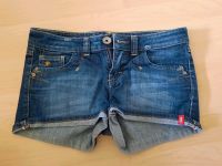 Kurze Jeans Esprit Sachsen - Meerane Vorschau