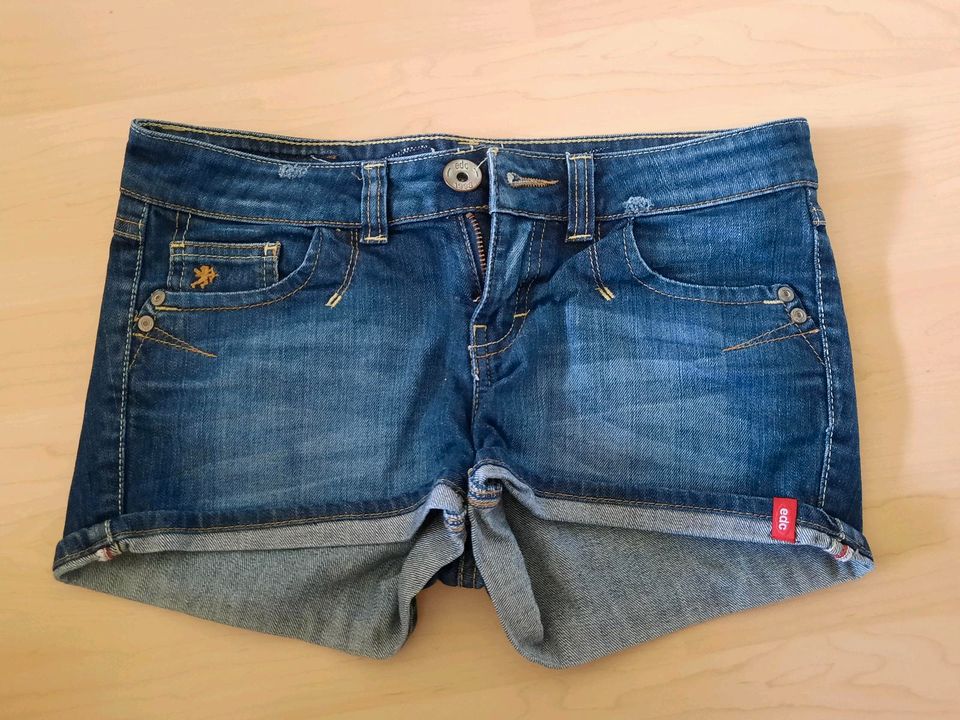 Kurze Jeans Esprit in Meerane