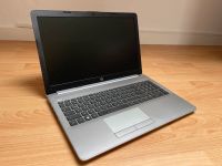 HP Notebook/Laptop Niedersachsen - Hagen am Teutoburger Wald Vorschau