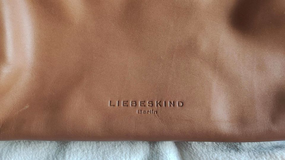 Liebeskind Tasche in Dortmund