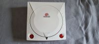 SEGA Dreamcast Konsolenschale custom printed ohne Inhalt Köln - Niehl Vorschau