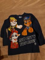 Paw Patrol Pullover Brandenburg - Cottbus Vorschau