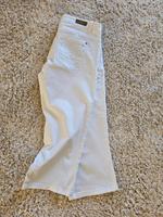 Klassische S. Oliver Capri Jeans Gr.38 Bayern - Gaimersheim Vorschau