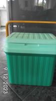 Kühlbox Hartplastik Nordrhein-Westfalen - Rödinghausen Vorschau
