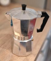 Espressokanne / Espresso Maker / Coffee Maker / Kaum benutzt Bayern - Benediktbeuern Vorschau