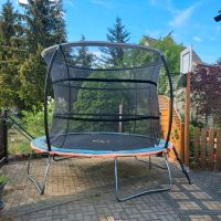 Trampolin Jump Power Brandenburg - Gosen-Neu Zittau Vorschau