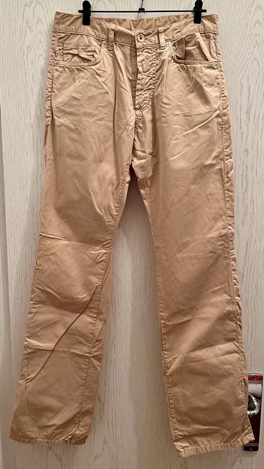 GANT Jeans Chino Tylor 31 / 34 in Goslar