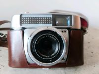 Kamera Adox Polomat Pronto LK Kleinbildkamera Vintage 60er Jahre Bochum - Bochum-Wattenscheid Vorschau