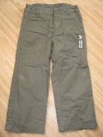 Thermohose Gr. 92 Sachsen - Mühlau Vorschau