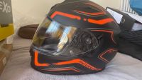 Helm Scorpion Exo 510 Baden-Württemberg - Hohentengen Vorschau