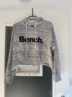 Pullover Bench Nordrhein-Westfalen - Lemgo Vorschau