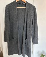 Vero Moda Strickjacke Gr. M Niedersachsen - Hildesheim Vorschau