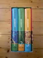 Der Jugend Brockhaus in 3 Bänden A-Z Nordrhein-Westfalen - Essen-West Vorschau