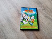 Tom und Jerry DVD Brandenburg - Prenzlau Vorschau