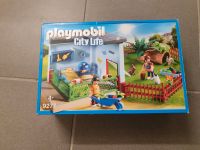 Playmobil Kleintierpension 9277 Dortmund - Mengede Vorschau