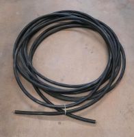 16 Meter Erdkabel NYY-J 5x16mm² Bayern - Diespeck Vorschau