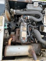 Thermoking Yanmar Motor tk3,95 3Zyl Kr. Altötting - Altötting Vorschau