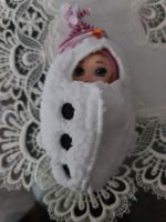 Baby born surprise, Winter Snowbaby Brandenburg - Brieselang Vorschau