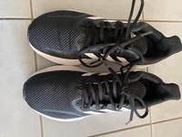 Adidas-Damensneaker Hessen - Seligenstadt Vorschau